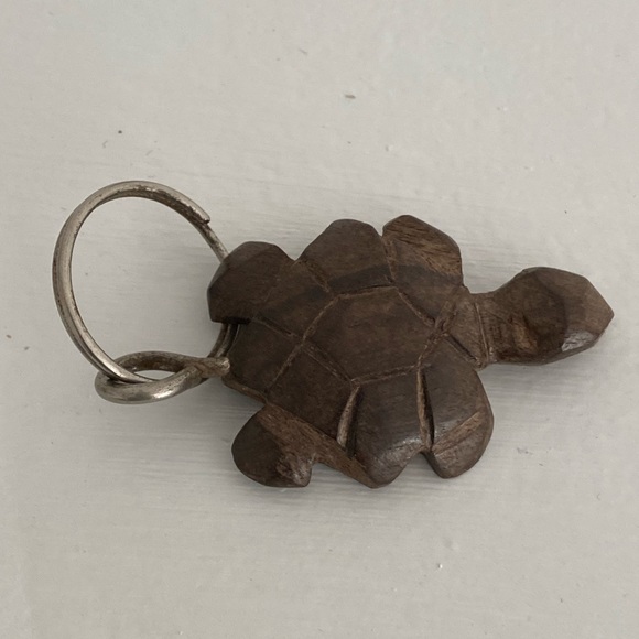 Handmade key chains - Picture 11 of 15